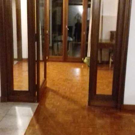 Apartamento Elisabettaapartmentsturin *
