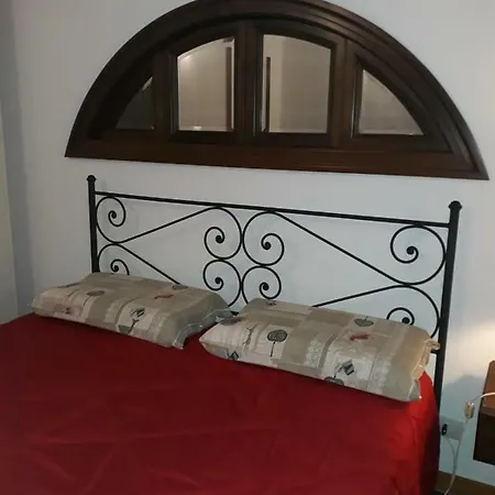 Elisabettaapartmentsturin Apartment *
