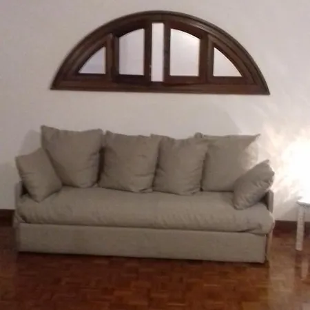Elisabettaapartmentsturin * Turin