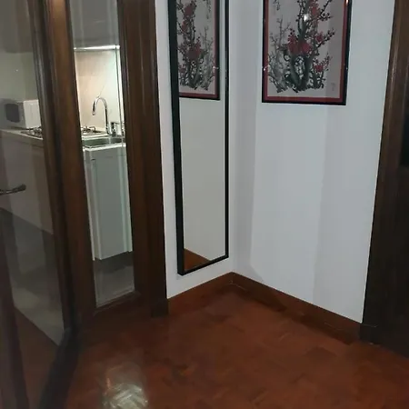 Elisabettaapartmentsturin Apartment Turin