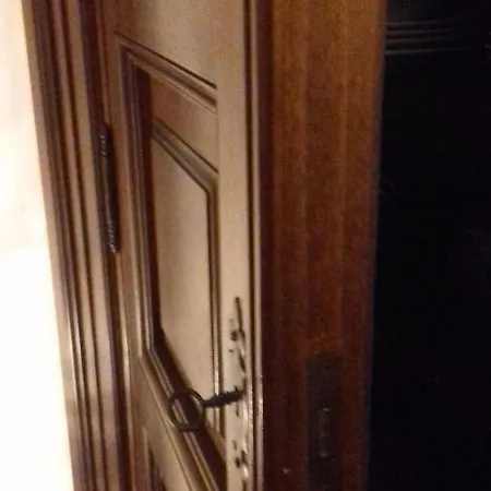 Apartment Elisabettaapartmentsturin *