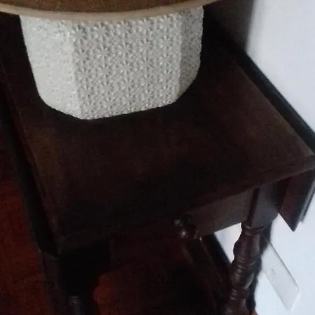 Apartment Elisabettaapartmentsturin