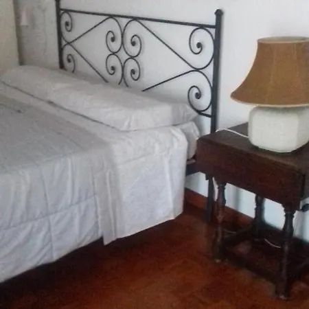 Elisabettaapartmentsturin *